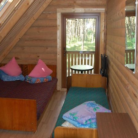 Edmundas Palanga Extérieur photo